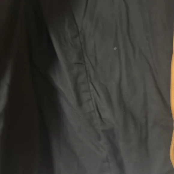 Free People Embellished Leather Jacket 12 - Picture 7 of 15